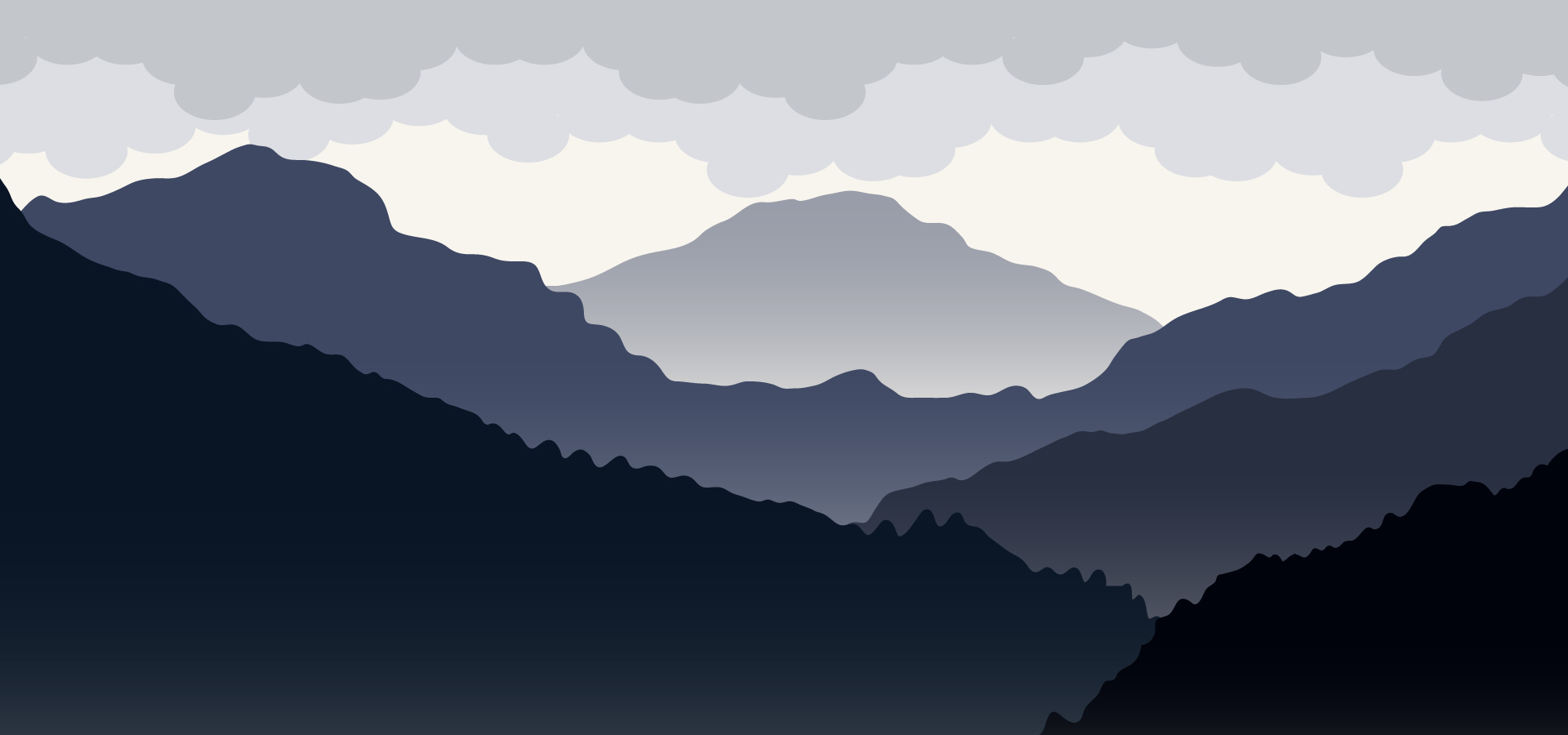 Anthony N. Kobayashi